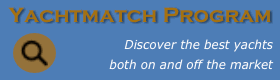 Yachtmatch
