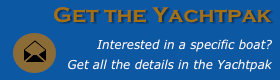 Yachtpak